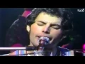 Download Lagu Queen - Jealousy