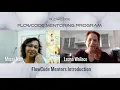 FlowCode Mentors - Introduction Flow state training