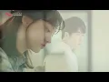 徐佳瑩LaLa - 最初的記憶（《夏至未至》電視劇片尾曲）Official MV[HD]