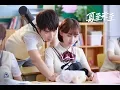 Download Lagu 徐佳瑩LaLa - 最初的記憶（《夏至未至》電視劇片尾曲）Official MV[HD]