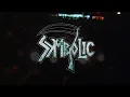 Symbolic "Spiritual Healing" 01-22