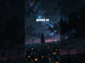 Download Lagu Roha - Missing Us (ft. Jaime Deraz) [RIZA Remix]