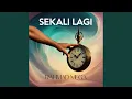 Download Lagu Sekali Lagi