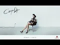 Hande Yener - Carpe Diem (Audio)