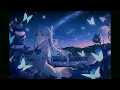 Jalouse - Werenoi, SDM & Vacra | Nightcore | Lyrics
