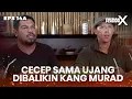 Download Lagu Sekarang Kang Murad Tapi Nanti Gantian Mereka Yang Traktir - PREMAN PENSIUN X | Eps 14A Part 2