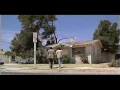Lethal Weapon Music Video - (Nina Simone - Sinnerman & Felix Da Housecat's Heavenly House Mix)