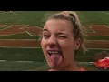 20210918 Parents Weekend Clemson