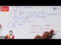 Program Analysis Tools Algorithm - Program Analysis