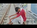 O Priya Priya Full Song Dil Anuradha : Paudwal Suresh Wadkar Sameer | 