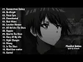 Download Lagu Kumpulan Lagu Galau Speed Up Reverb #lagusad #kumpulanlagugalau #lagusadvibes #lagutimur
