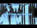 Faithless - God Is a DJ (Official Lyric Video)