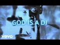 Download Lagu Faithless - God Is a DJ (Official Lyric Video)
