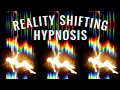 Reality Shifting Hypnosis Maddie s Method to Shift to Your Desired Reality Espresso Formula