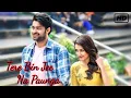Download Lagu Tere Bin Jee Na Paunga | Best Romantic Songs| HinDi | 2018