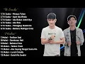 Lagu Full Album Tri Suaka \u0026 Mubai
