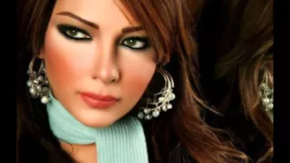 ما قولتليش اصاله دندنها
