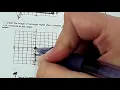Workbook 9-6 Dilations Starts at 14 35 in the