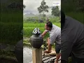 Download Lagu Tajur Katineung Purwakarta | Penginapan / villa terbaik di purwakarta dengan view gunung dan sawah