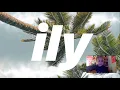 Lagu Surf Mesa - ily (i love you baby) (feat. Emilee) (2 Hour Lyrics)