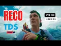 Download Lagu Les secrets de l'Ultra-Trail La Trace des Ducs de Savoie (TDS) by UTMB révélés par Casquette Verte