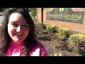 Camerons Landing VA Lawn Care PPLM 804 530-2540
