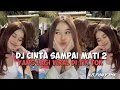 Download Lagu DJ DENGAN BISMILLAH AKU JAGA KESUCIAN CINTA YANG LAGI VIRAL DI TIK TOK