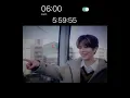 Download Lagu AHHH SEUNGMINNN #seungmin #straykids #seungminstraykids #kpop #skz #straykids