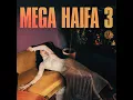 Lok Lok - Haifa Wehbe