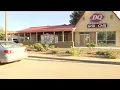 St Augustine Dairy Queen could turn into hotel