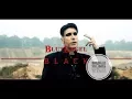 Download Lagu BLUTENGEL Making Of BLACK German Version Part 1/3