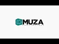 Drone captura imagens do Residencial Villa Treviso