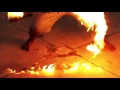 He Kanaka