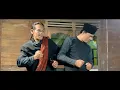 Download Lagu GEKHING Cipt. Basnal Ma'as ( Andro Fahmi HRK ) - Orkes Gambus Lampung Andan Jejama Gunung Sugih