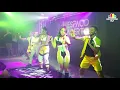 Download Lagu MC LOMA NO ESPAÇO ABERTO RECIFE-PE #MCLOMA