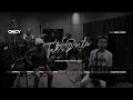 Download Lagu Oncy Jamming (OnJam) : Tak Perlu Live Feat. Enda Ungu