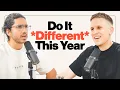 Pastor Appreciation Month 10 Unique Ideas