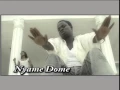 Download Lagu Isaac Ampong - Nyame Dome