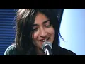 Hindi Zahra - Imik simik