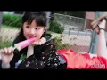 Hello Bitches | Aimi x Kudoharu
