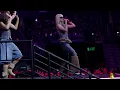 Download Lagu [4K] 250802 i-dle Yuqi - Red Rover + Ment + Radio(Dum-Dum) in Kcon LA Day2