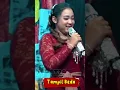 Download Lagu Niken Salindry Tampil Beda #nikensalindri