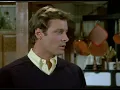 Heather Banks in bikini The Fall Guy