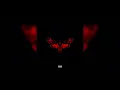 Love Me - Lil Wayne ft. Drake, Future - Bass Boosted