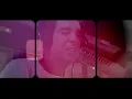 Hermanos Martínez - Abrázame Fuerte (Video Oficial)