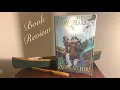 Book Review PETER AND THE STARCATCHERS by Dave Barry and Ridley Pearson
