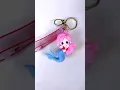 Download Lagu Mermaid #selfdefenseplug #packingorders #selfdefensekeychain #linkinbio #capsule #asmrpackaging