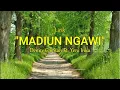 Download Lagu Lirik Lagu Madiun Ngawi - Denny Caknan Ft. Yeni Inka (Lirik)