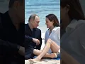 Download Lagu Vladimir Putin ♥️ Angelina Jolie #putin #angelinajolie