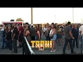Tachi Palace Casino Resort Outdoor Venue